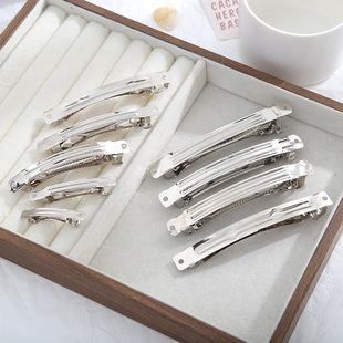 �¿�ɊA8cm10cm�����僷�䓊A�l�A�l��ֹ�diy�l�AС�Ʒ���