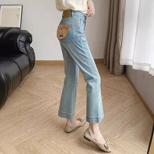 �羳�����\�{ɫ���揗����΢��ţ��ѝŮ�ļ���a������mm���zС��
