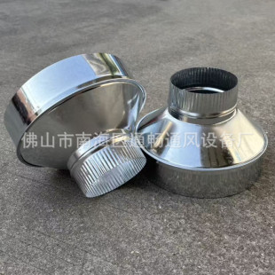 �L�ܽ��^&Phi;152-&Phi;254mm �Ś�ͨ�L���D���^��\���FƤ׃����С�^