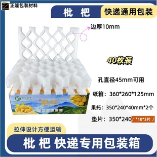 ������ˮ��������������÷�u�Ĺ�������f���ô����Ӻ�ͨ��ˮ��