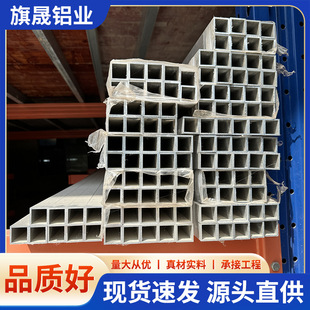 �V�|�X���ܿ����X����b��T���ι��X�Ͻ�ͨ�X��\�X�ͲĶ���