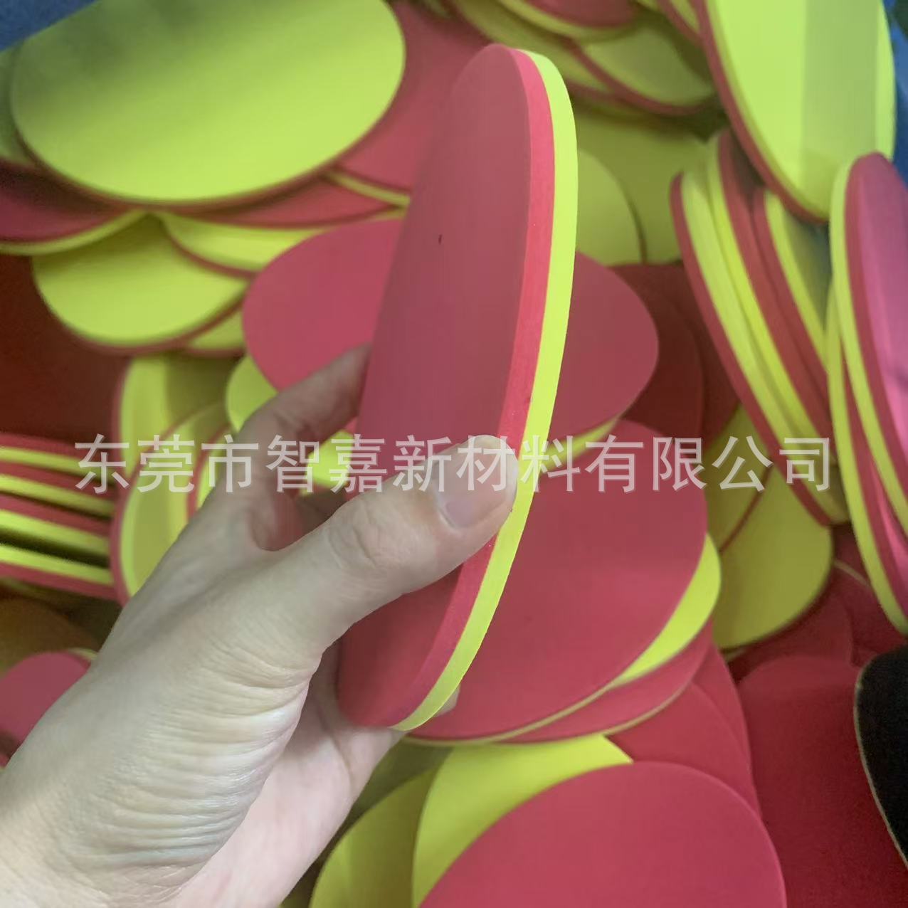 6b5ed326754b73e33927bfb36df7b0