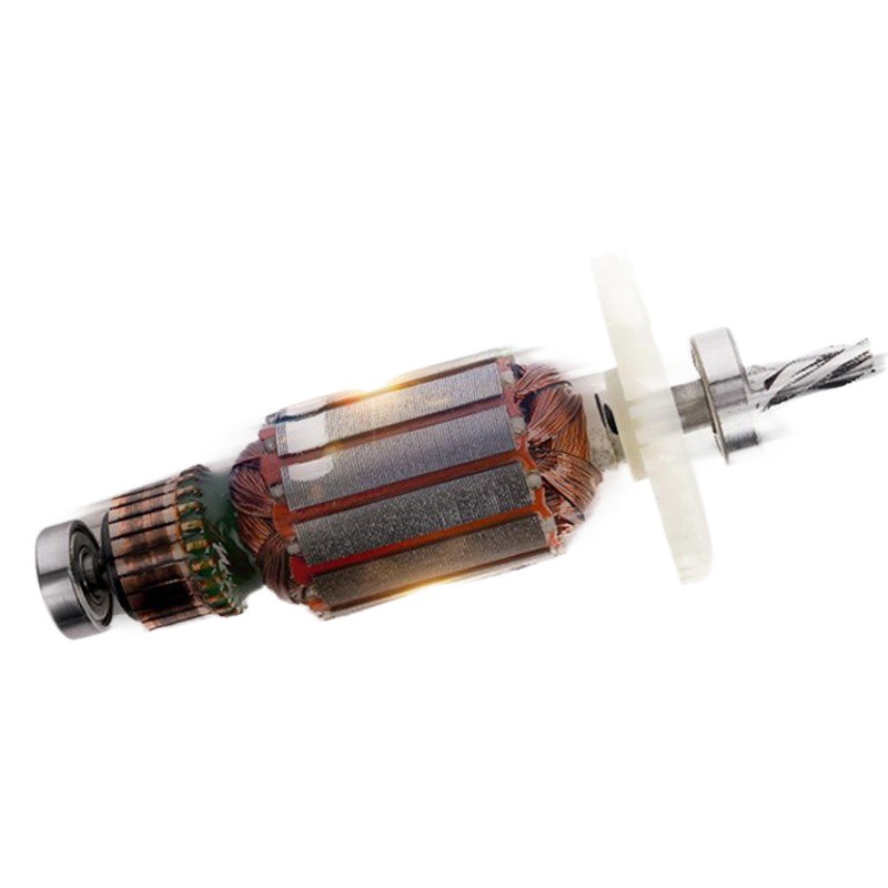 Xingshi enchufe taladro eléctrico fábrica al por mayor multi-especificación 220V taladro de mano destornillador eléctrico herramientas de hardware doméstico con alambre