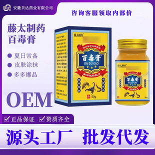 ֹ�W����̫��ș�ٶ����־����Ƥ�w���Wֹ�W���t���˟����z�F؛