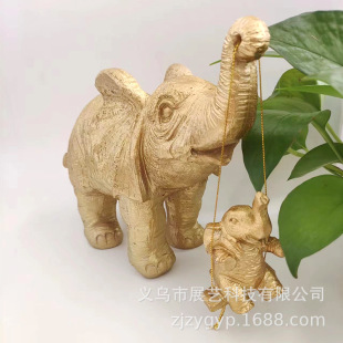 �羳�b�Ʒ�[����ɫС��U��ǧ���ܼҾӿ͏d�b[����֬��ˇƷ