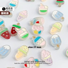 �����l��������������Ͳ������Ʒ��� diy�l�A�l�Ь�۵���