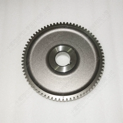 3035195 3002901 – Flywheel/Gear