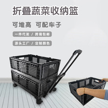 �ۯB����ˮ�����yʽ�ɶѸ����D���й�����؛��Դ�^ע�ܹ��S