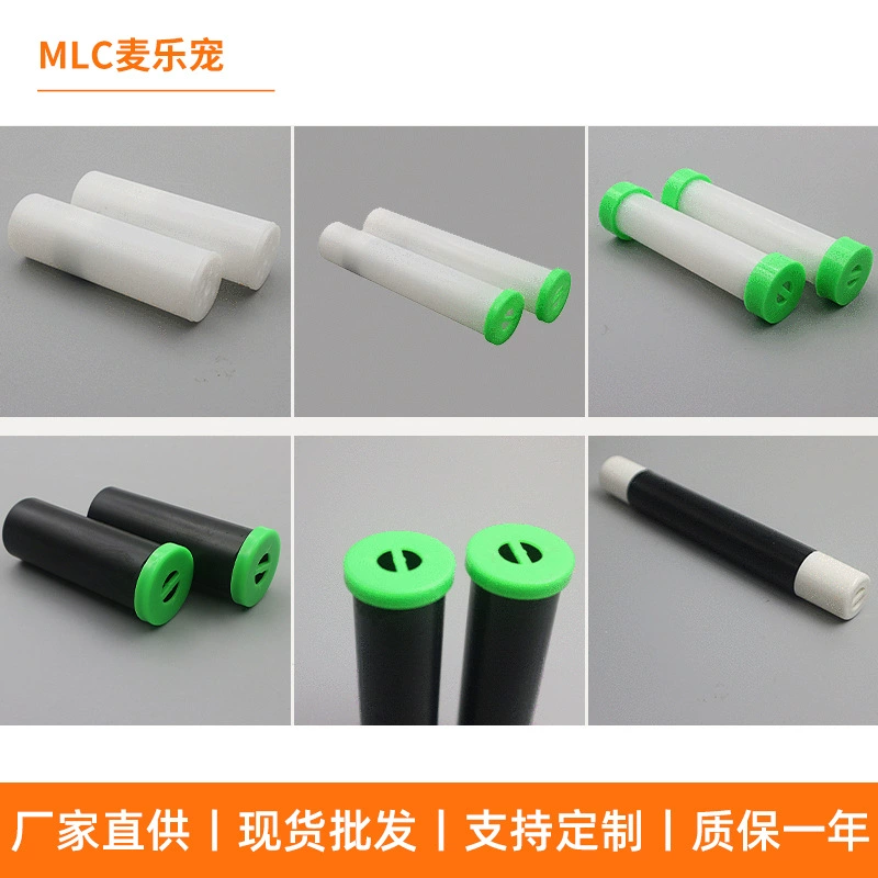 Прямые поставки от производителя игрушек для собак и кошек, звуковых аксессуаров, звуковых сигналов типа BB-сирена, пищалок.