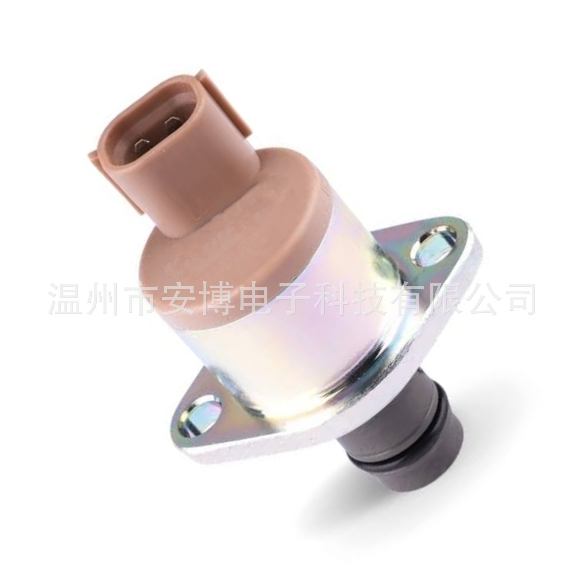 294009-0250 SCV valve suction control valve direct from manufacturer 294200-0360