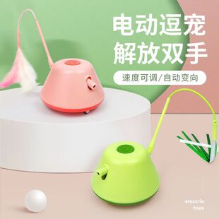 �¿�늄�؈����Ƅ�Сβ��LED�t�⾀��؈����ë�Ԅӽ␞��؈����