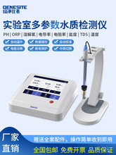 ����Ҷ�����pHORP�z�y�x늌���TDS�}��������ܽ�����Ȝy���x