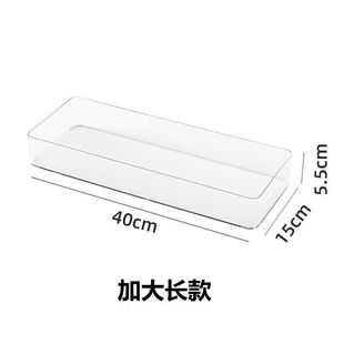 �Ӵ��L��40����͸������խ�L�l�����ռ{�Ќ�15cm�bˮ��©�������