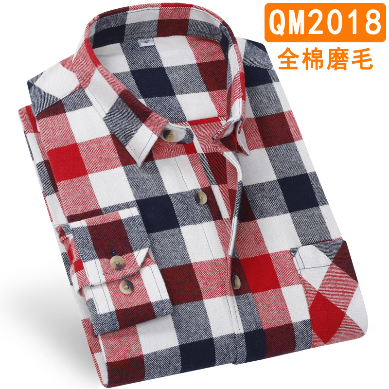 QM2018