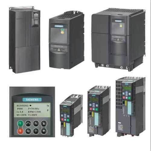 输入输出设备 接口模块6ES7155-5AA00-0AC0 内置 2端口交换机