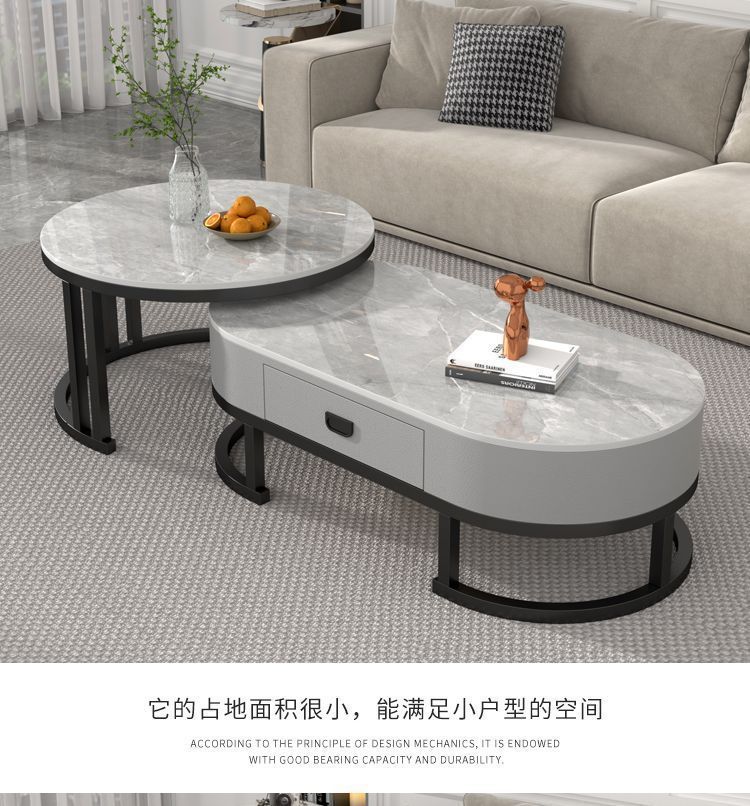 b1e5f530-515f-44aa-91c4-af85305bee43.jpe