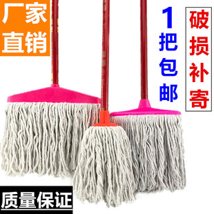 �޼��ϰєQˮ��ͨ�A�^�k���ҵ�����ʽ���ò��P��޾�ˮȫ���ϲ��^