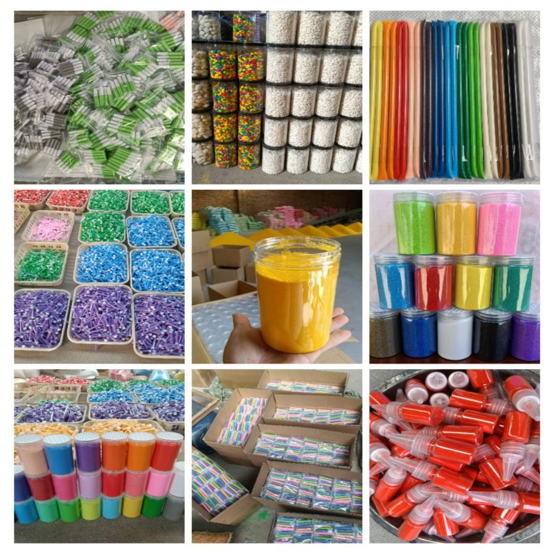 商品图