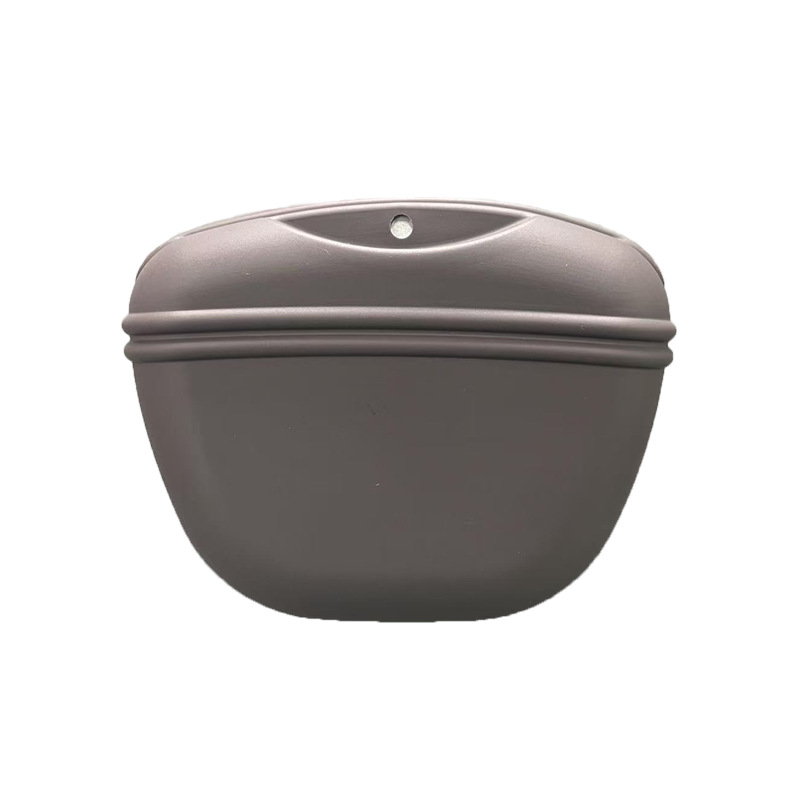 22740b23-5965-411d-8c5b-1d1962