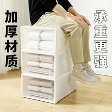 ���]���ʽ����͸���������ռ{�������������·������ռ{��