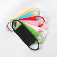 Dollhouse1:12�����������������΢�sģ���t���tԺ�������OB11