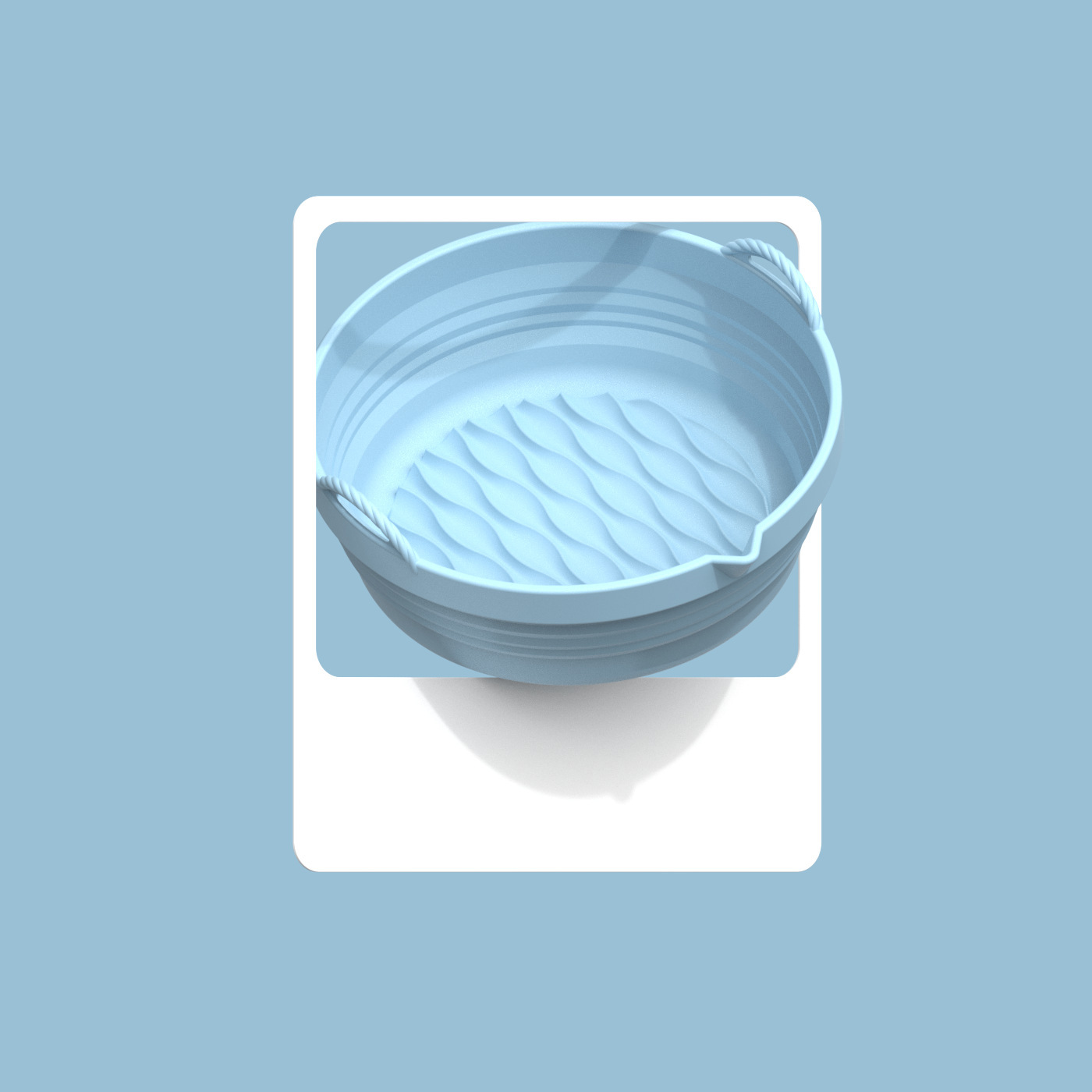 O1CN01JoJIkE1kOjzTTYwa3_!!9337