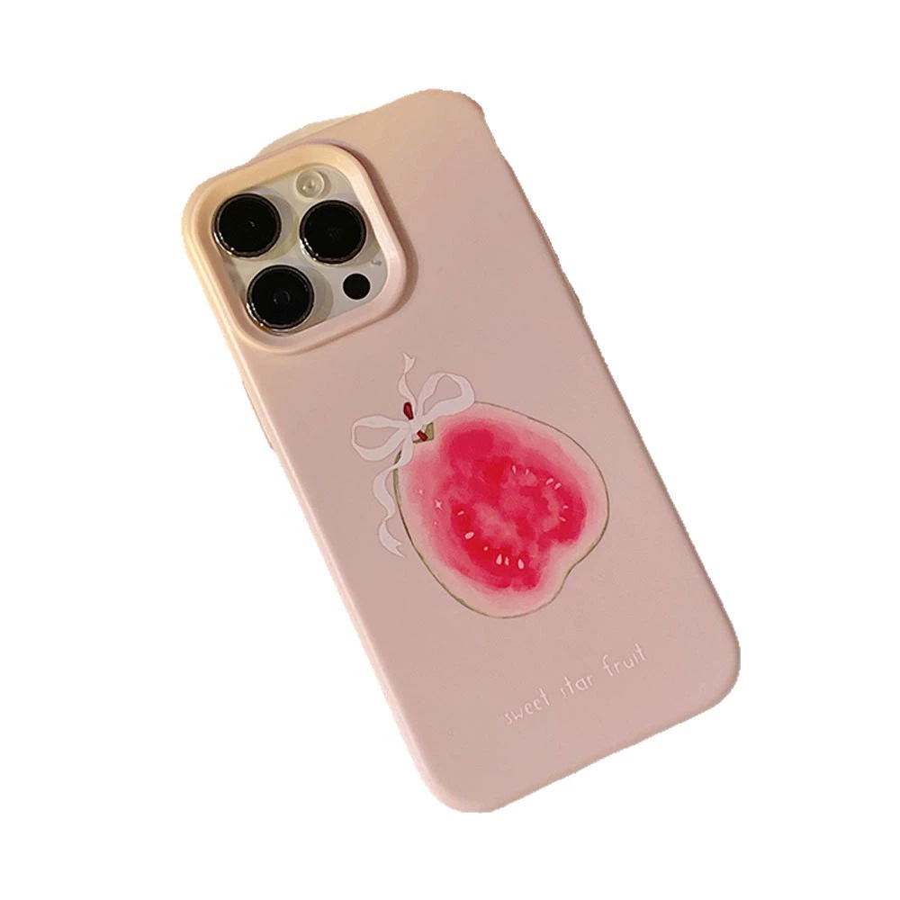 Apple, совместимый iPhone 16, защитный чехол, чехол для телефона, iphone, стиль высшего качества