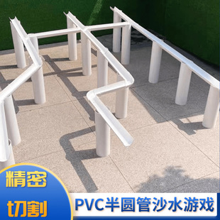 pvc��߅��A�� �׃��@����ɰˮ�Α���� U �Ͳ�������ˮ�ܵ�����