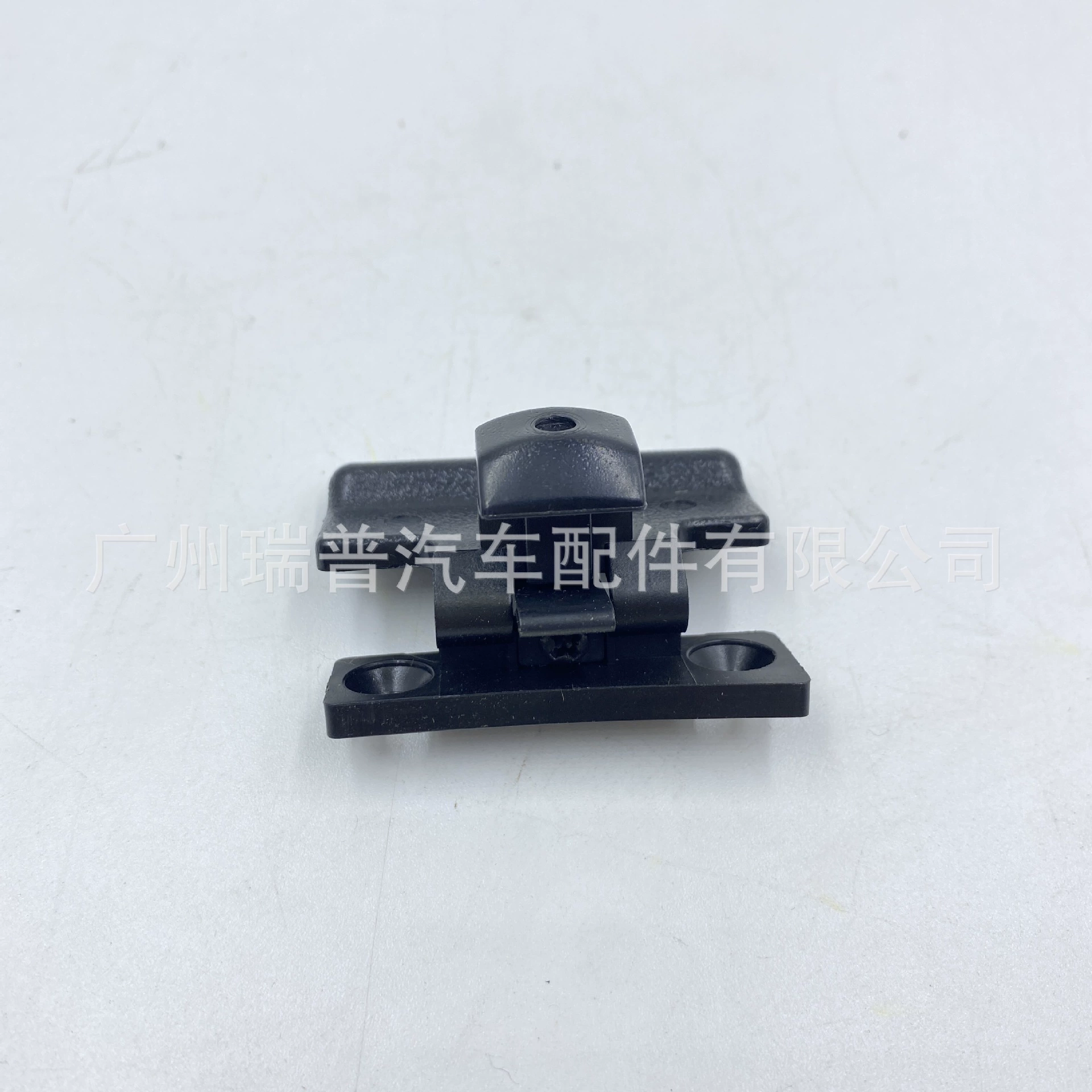 MR532555 MR532556 выключатель подлокотника защёлка подходит для Mitsubishi Pajero