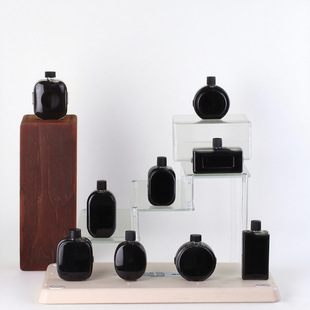 50ML͸����޹ƿPETG܇�d��޹�a��Һƿ���b����ƿС������޹ƿ