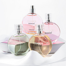 RISSERS��������������Ůʿ��ˮ�־õ���W����Ů������Ȼ50ml
