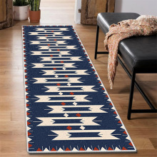 �羳��ʽ�׺����ȵ�̺���K���m���Ҵ�߅̺�״�������T�؉|���l