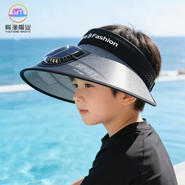 成人帽;围巾;儿童帽