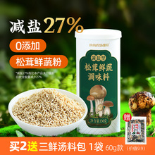 r{ζϴuζuۼ׷r߲˾Ģ130g