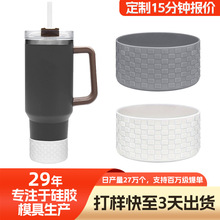 ���z���׶��Ʒ�������y���ײ������\��ˮ����ˤ���z���o�羳����