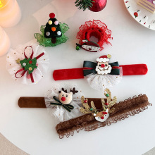 �}�Q���l������ɐ��}�Q��žžȦ���w��¹��ż�lȦ�l�Ů2023�¿�