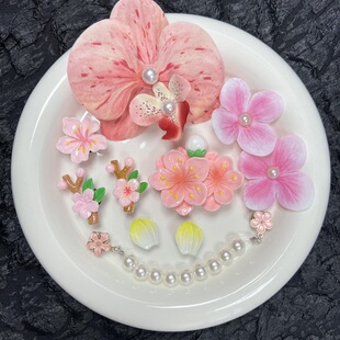 �u׃�ѻ��۷��滨Ь��Ψ������Ь��DIY�ɲ�ж����Ь���Ь���b�