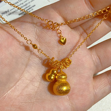 ɳ�����z�p���J�����P�p��Ů���{�������i��朕r�К��|�ٴ��i�