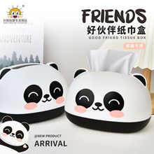 ���������l���ϳ鼈�п�ͨ��؈�͏d�ռ{�nʽ�ռ{�м����l���g�S��