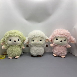 �S�����l�¿�8��ë�q���20���ײ����ޙC ��ż��ͯ�YƷ���Q��Ƥ��