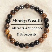 �W��temuϣ��TK������朻���ʯ����ʯ��đʯ���N������朏S��ֱ�N