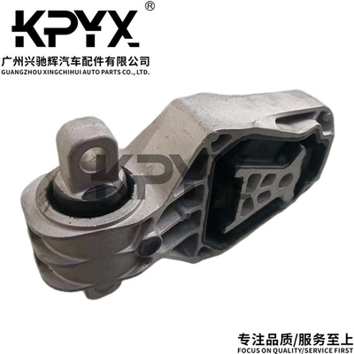 damping system W246W242 Engine Mount