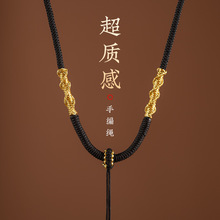 ���ֹ������朒��K��Ϟ�쉋�K������K�S����������K�����K