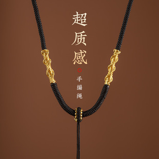 ���ֹ������朒��K��Ϟ�쉋�K������K�S����������K�����K