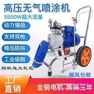 ����ȫ�ԄӲ���߇���C�߉��o��늄Ӈ��T�C���z����⠝�T�ϙC