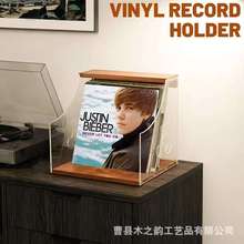 ��������Ƭ�ռ{�������ļ��s־������ľ�|CD��Ƭ�ռ{�к��z��Ƭ��