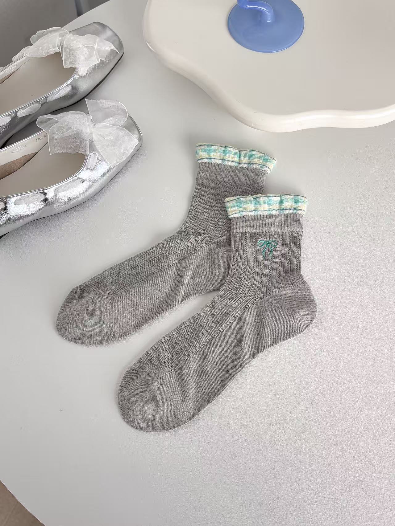 gWmWivOiz9St5JawZAY2YHiDGJMRGSA9Fcup