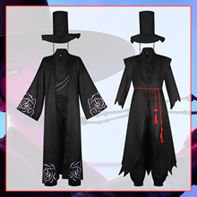 �羳�Cħ�ЈF ɳ���к�cos�����b�����ɫ��̨����cosplayȫ��