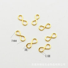 �~�����ɫ����8���_���B��Ƭ8��Ȧ������B�Ӽ�����^�Ȧ