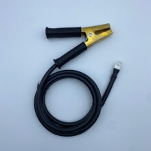 ������׃������3AWG���z����500A��A�Ӽt�ھ��DSc35-8���ӹ��S
